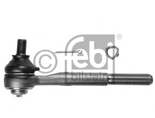 Наконечник рулевой тяги внутренний 555 SE2482 цена, от 5.58 USD