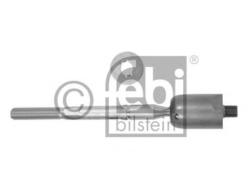 Купить 43166 Febi Тяга рулевая левая