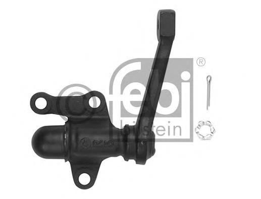 4549039466 Toyota braço oscilante de pêndulo