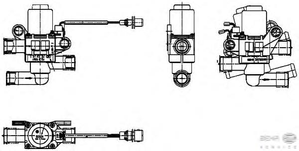 WG1835978 Wilmink Group