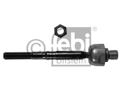 41912 Febi Тяги рулевые
