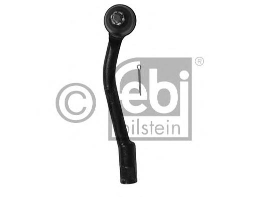 Рулевой наконечник Febi 41931 цена, от 14.77 USD