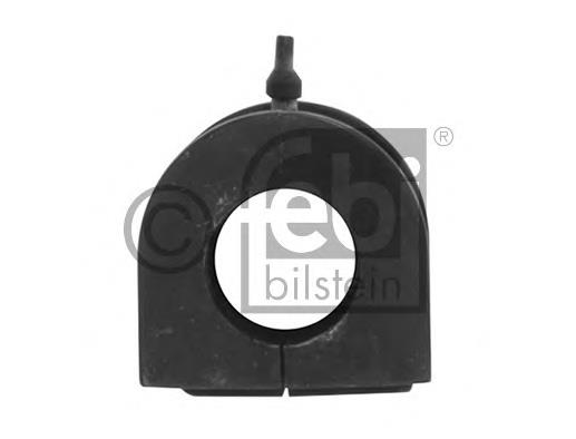 Втулка переднего стабилизатора Febi 42034 цена, от 12.93 USD