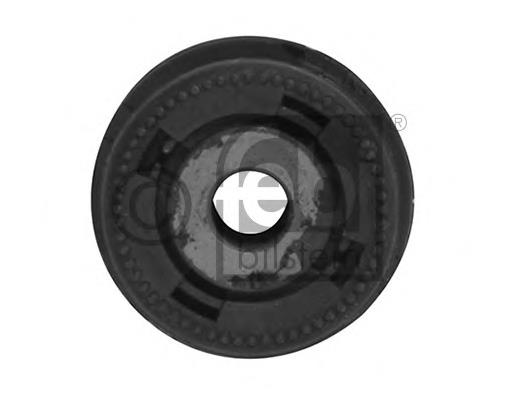 Сайлентблок заднего кулака Febi 42060 цена, от 10.78 USD