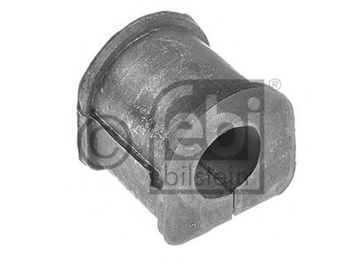 Втулка переднего стабилизатора Febi 41518 цена, от 1.09 USD