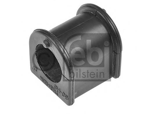Втулка стабилизатора переднего J70312OEM Korea (oem)