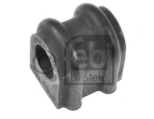 Втулка переднего стабилизатора Febi 41502 цена, от 4.65 USD