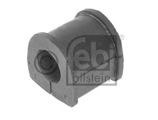  Febi 41468 цена, от 0.21 USD