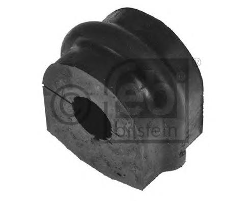 Втулка переднего стабилизатора Febi 42564 цена, от 3.69 USD