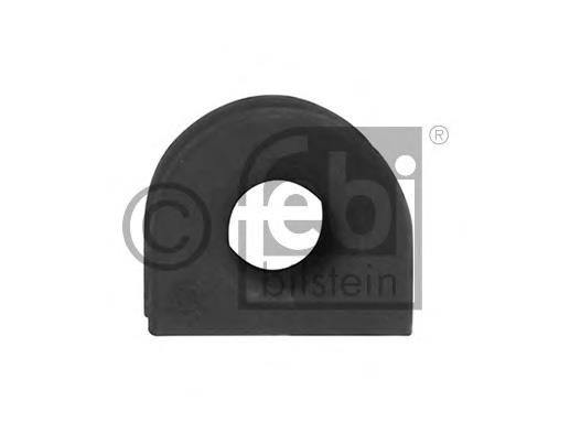 Втулка стабилизатора переднего наружная Toyota 4881560030 цена, от 3.04 USD
