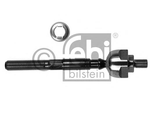 Рулевая тяга Febi 42207 цена, от 9.70 USD