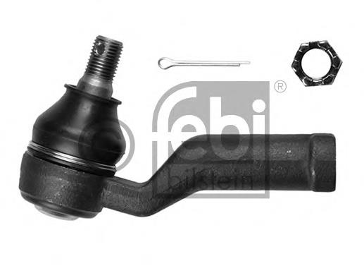 Рулевой наконечник Febi 42458 цена, от 10.94 USD