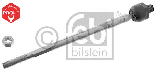 Рулевая тяга Febi 42459 цена, от 16.46 USD