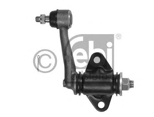Купить UE5332320 Mazda Рычаг маятниковый