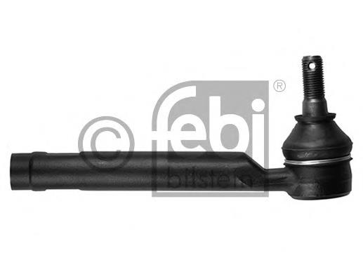 Купить 42465 Febi Наконечник рулевой тяги, внешний