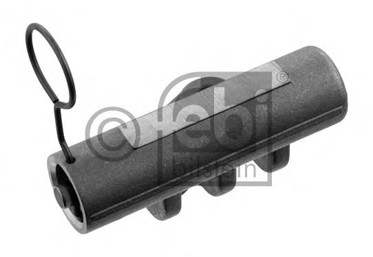 Reguladora de tensão da correia do mecanismo de distribuição de gás KIA Carnival 1 UP