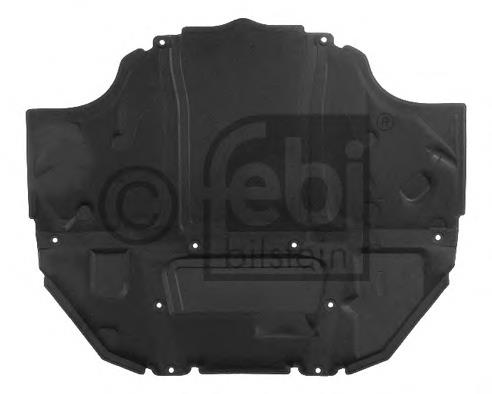 Обшивка капота Mercedes A2306820526 цена, от 95.20 USD