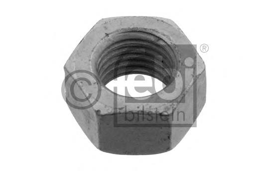  Febi 33107 цена, от 2.87 USD