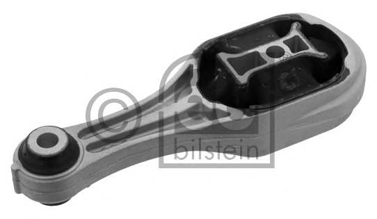 32778 Febi coxim (suporte traseiro de motor)