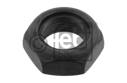  Febi 32766