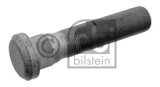 Купить 32799 Febi 