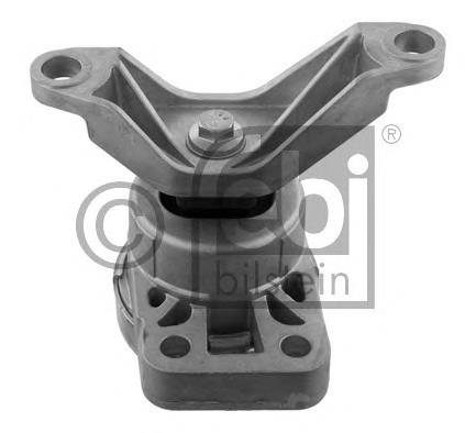 Coxim (suporte) direito de motor 32675 Febi