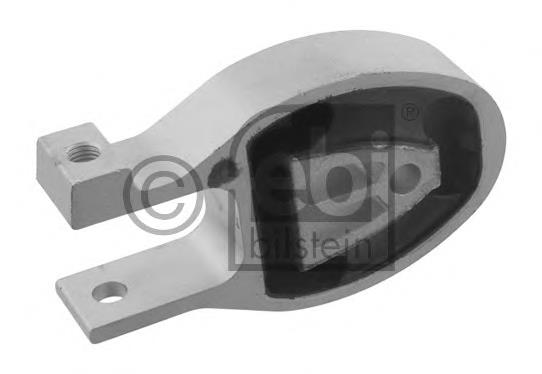 B94082 DP Group coxim (suporte traseiro de motor)