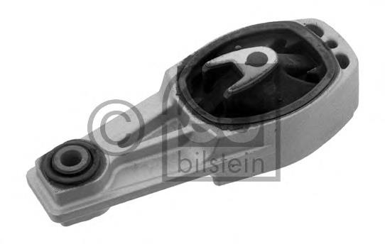 Coxim (suporte) traseiro de motor Reinhoch RH112088 preço, a partir de 27,87 USD