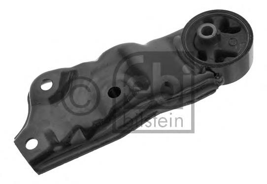 32961 Febi coxim (suporte traseiro de motor)