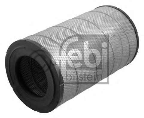 34097 Febi filtro de ar