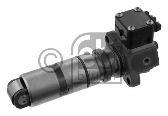 Топливные форсунки 0414799062 Bosch