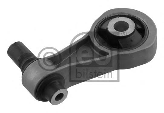 33961 Febi coxim (suporte traseiro de motor)