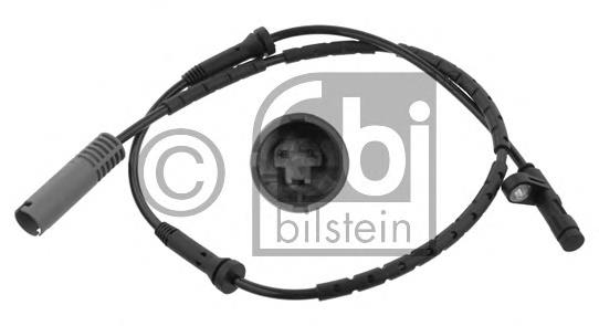 34263 Febi sensor abs traseiro