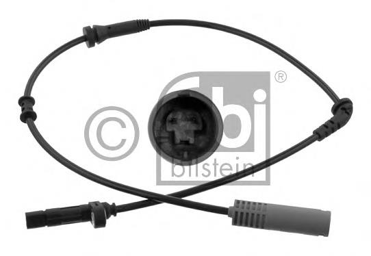 34262 Febi sensor dianteiro de abs