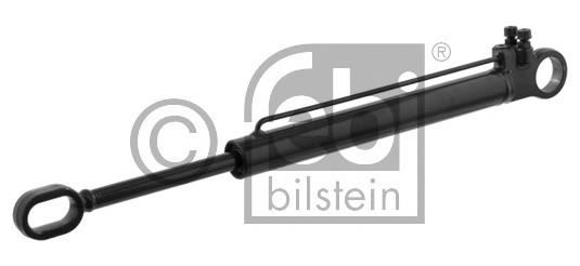 Купить A0015532505 Mercedes Цилиндр опрокидывания кабины
