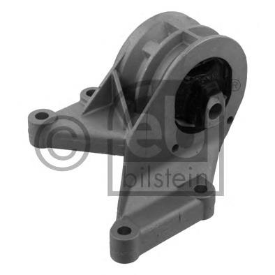 Подушка коробки передач BMW 22111495798 цена, от 192.80 USD
