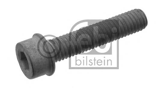Болт шкива коленвала VAG N90339601 цена, от 2.35 USD