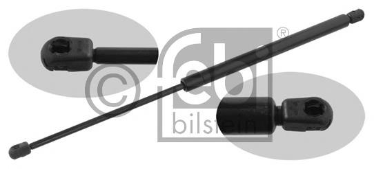 286324 Stabilus