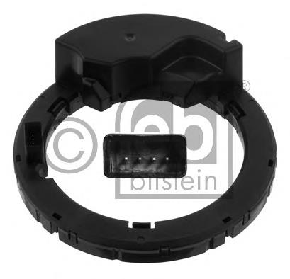 Sensor do ângulo de viragem do volante de direção para Mercedes A (W168)