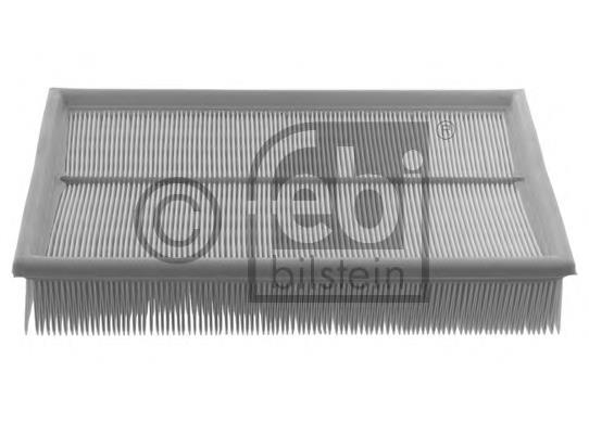 31437 Febi filtro de ar