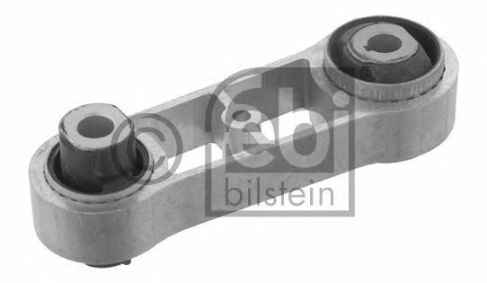 31513 Febi coxim (suporte traseiro de motor)