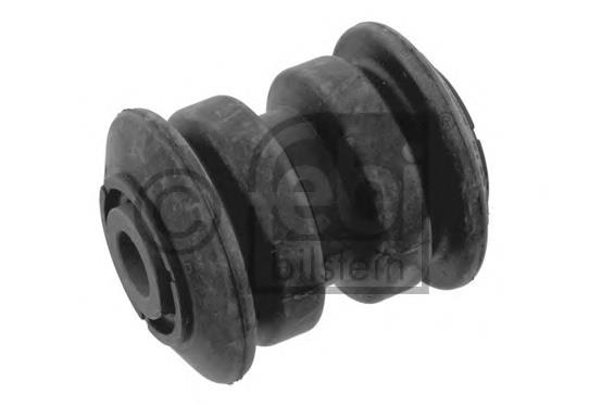 Сайлентблок передней подвески Febi 31479 цена, от 7.69 USD