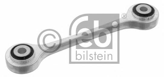 Стойка переднего стабилизатора 31706 Febi
