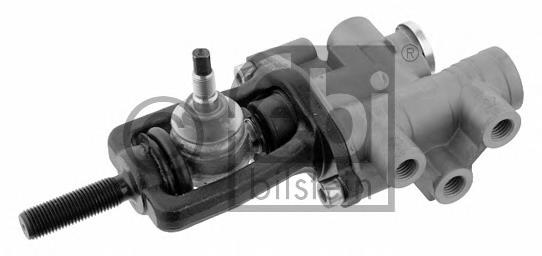 Купить PN10439 Pneumatics 