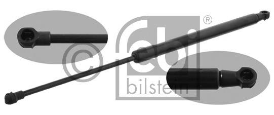 Амортизатор задней двери Febi 31662 цена, от 8.70 USD