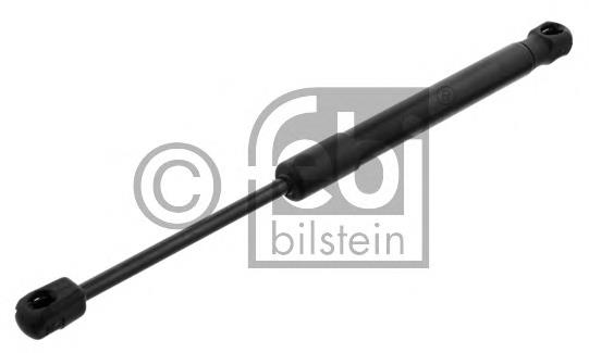 Амортизатор задней двери Febi 31670 цена, от 15.11 USD