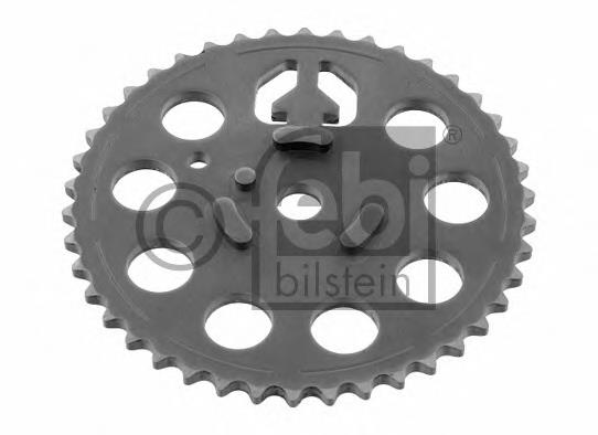 Шестерня фазорегулятора Febi 31140 цена, от 14.26 USD