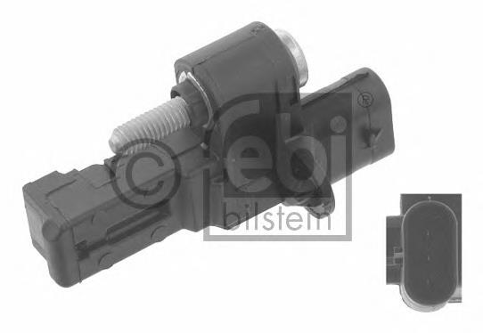 Датчик коленвала 31088 Febi