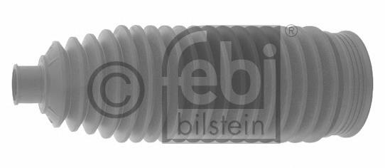 Пыльник тяги Febi 31054 цена, от 7.40 USD