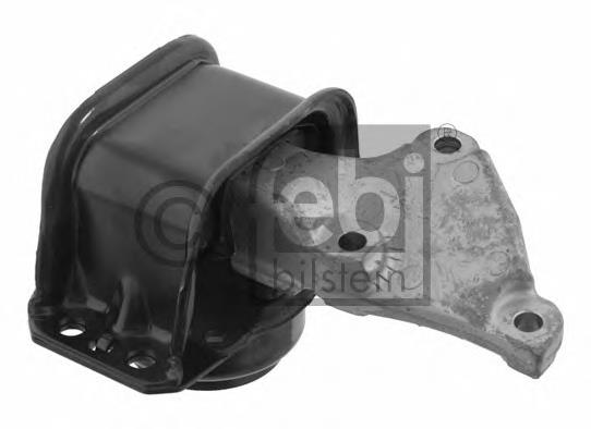 31130 Febi Опора двигателя правая верхняя